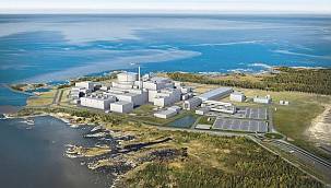 Rosatom: Hanhikivi-1 NGS İçin Hazırlanan Temel Tasarım Belgelerini Fennovoima'ya Teslim Etti