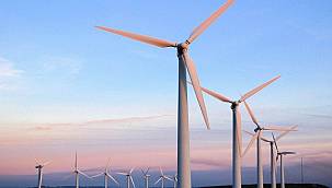 Rosatom - NovaWind A.Ş: Rüzgar Santrallerine Yönelik Çalışmalarını Sürdürüyor