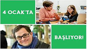 Sabancı Vakfı: 2021 Hibe Programı başvuruları 4 Ocak'ta başlıyor