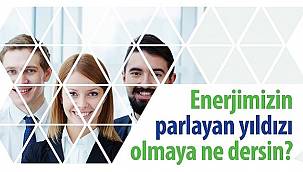 SEDAŞ’ın “Stargate” projesinde başvuru zamanı