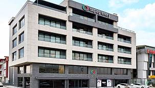 "Sepaş Enerji Müşteri Hizmetleri Merkezleri Çalışma Saati Düzenlemesi"