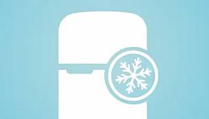 Sıcaklığı 4 - 5 derecede tutarak...