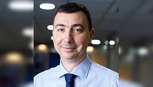 Sıfır Atık Eğitim projesi’ne ÇEVKO’dan Yeşil Nokta Sanayi Ödülü