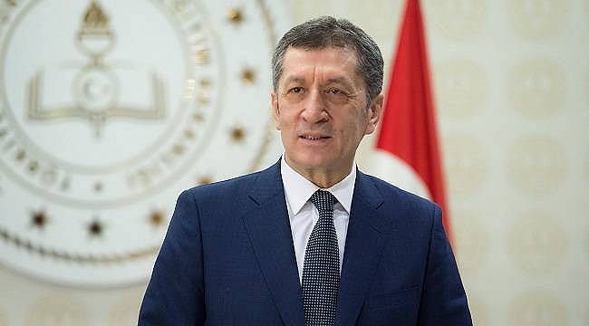 Sınavlar ertelendi – İşte ayrıntılar!