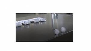 ‘Su Tasarrufu’ için ÜCRETSİZ dağıtılacak!