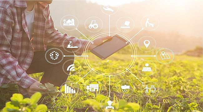 Sürdürülebilir Kalkınma Amaçları Etki Hızlandırıcısı İkinci Küresel Çağrısını başlattı