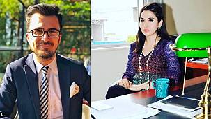 GİRİŞİM: Online olarak gerçekleştirilecek