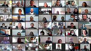 TAYSAD’ın “İş Mükemmelliği Projesi” ile  Yılda 5.3 Milyon TL’lik İyileşme Sağlandı!