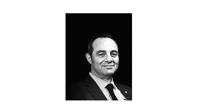 Tekfen İnşaat: Rumaila Petrol Sahası’nda inşa edilecek..,