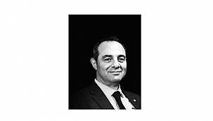 Tekfen İnşaat: Rumaila Petrol Sahası’nda inşa edilecek..,