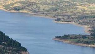 TEMA Vakfı: Altın mı - Su mu?