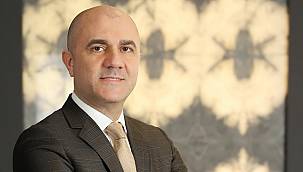 TİM Maden Sektör Kurulu, Bursiyerleriyle Bir Araya Geldi