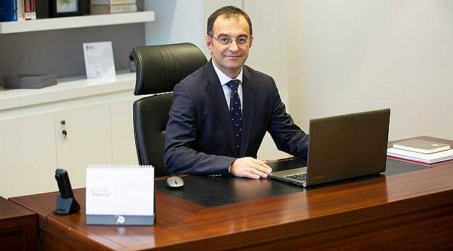 TSKB Enerji Çalışma Grubu - Yeni Rapor: Önemli ayrıntılar...