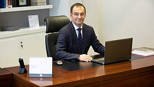 TSKB Enerji Çalışma Grubu - Yeni Rapor: Önemli ayrıntılar...