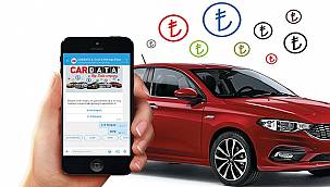 Tüketici 'Bekle-Gör'e Geçti, İkinci Elde Fiyatlar Yüzde 10 Azaldı!