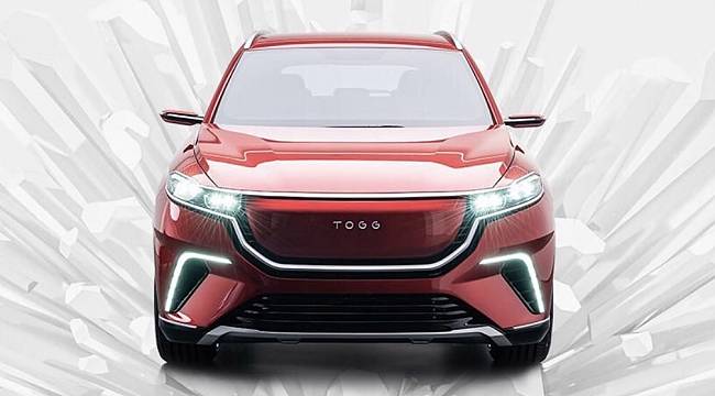 Turkey&#039;s First Production Facility for Lithium-opened!