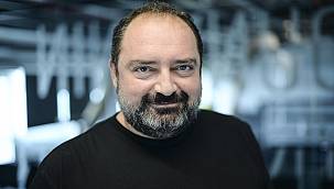 Türkiye'nin başarılı girişimcileri liderliğinde GEN Türkiye kuruldu