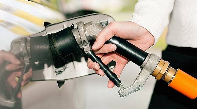 Türkiye Otogaz&#039;da Dünya Birincisi!