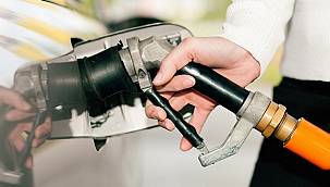 Türkiye Otogaz'da Dünya Birincisi!