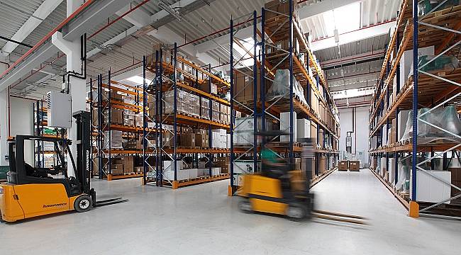 Wilo 2021’de yeni teknolojik ürünlere ve potansiyeli yüksek pazarlara odaklanacak