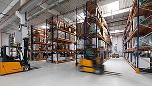 Wilo 2021’de yeni teknolojik ürünlere ve potansiyeli yüksek pazarlara odaklanacak