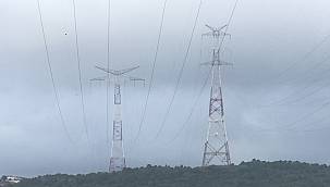 YAYINLANDI: 'Elektrik Piyasası Kanunu ile...