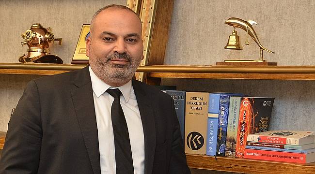 YEK ve Elektrik Piyasası... Belirsizlikler Yeni Düzenlemelerle Netleşti