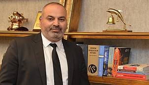 YEK ve Elektrik Piyasası... Belirsizlikler Yeni Düzenlemelerle Netleşti