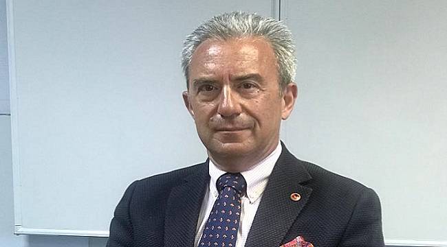 YENADER: Jeotermal Enerji ile Yenilenebilir Enerjide...