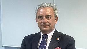 YENADER: Jeotermal Enerji ile Yenilenebilir Enerjide...