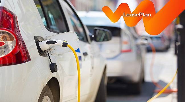 Yeni Araştırma:  Türkiye’de 10 kişiden 8’i Hava Kalitesini Korumak İçin Sıfır Emisyonlu Araç Almak İstiyor