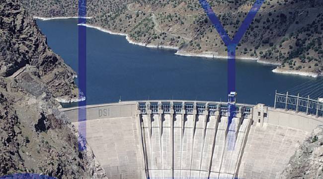 YENİ: Elektrik - Doğalgaz ve Maden Yatırım Rehberleri