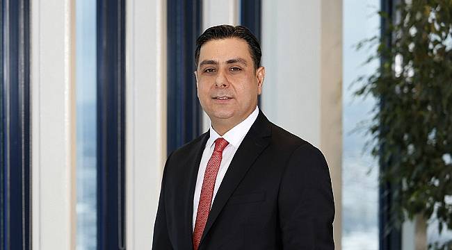 Yeşil Enerji Finansmanı için 25 Milyon Dolar Kaynak Sağladı!