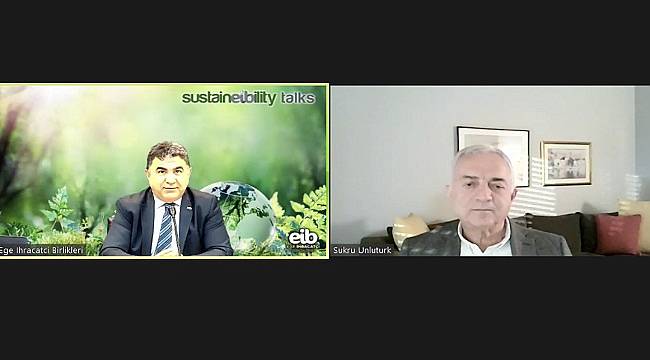 Yeşil Mutabakat Türkiye’ye ne kazandırır?