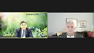 Yeşil Mutabakat Türkiye’ye ne kazandırır?