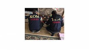 15 milyar liralık 'Kaçak Akaryakıt Operasyonu': İçişleri Bakanlığı açıklama yaptı - İŞTE AYRINTILAR!