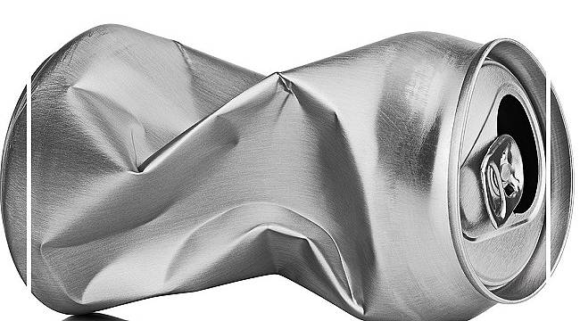 10 KUTU: Bir lambanın 35 saatte harcadığı elektrik...