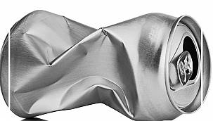 10 KUTU: Bir lambanın 35 saatte harcadığı elektrik...