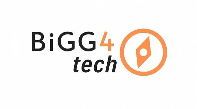 200 Bin TL&#039;ye kadar hibe desteği - Bireysel Genç Girişimcilere: SABANCI ÜNİVERSİTESİ...