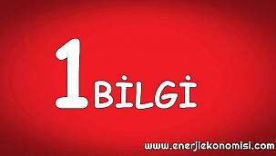 2020 sonu itibariyle Türkiye'de elektrik üreten kaç adet güneş enerjisi santrali var?