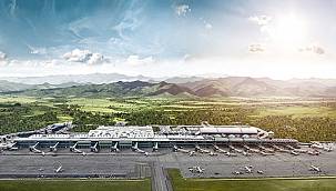 2030’da karbon salımlarını nötralize edecek!