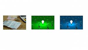 65 yaş üstüne borçtan dolayı elektrik kesintisi zorlaşıyor!