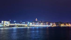 AEDAŞ - BEDAŞ - ÇEDAŞ: Elektrik tüketim verilerini açıkladılar