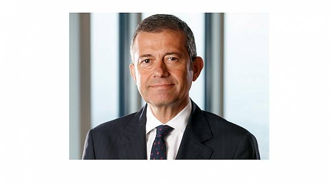 Akbank: 200 milyar TL sürdürülebilir kredi finansmanı sağlayacağız