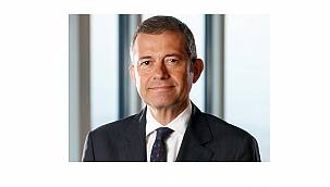 Akbank: 200 milyar TL sürdürülebilir kredi finansmanı sağlayacağız