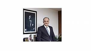 Akenerji’den doğaya 550 bin ağaçlık katkı!