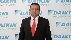 Akıllı telefonlar için geliştirdiği yeni uygulama ile yetkili servisler canlı destek alabiliyor!