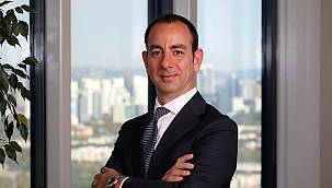 Alternatif Enerji'de var