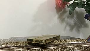 ALTIN en çok kazandıran oldu: İşte 2020'de ekonomide en çok konuşulanlar