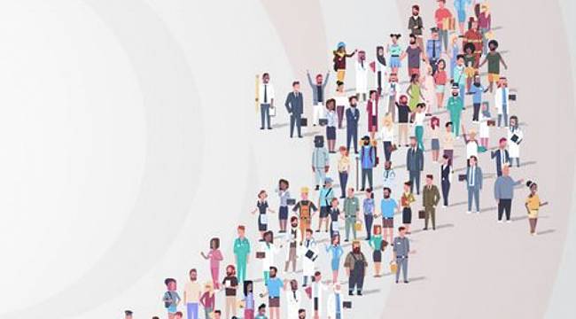 Aytemiz: Dünya Ekonomik Forumu&#039;na göre Geleceğin Meslekleri